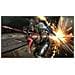 Metal Gear Rising Revengeance, Xbox 360, Azione / Combattimento, M (Mature)  - Foto miniatura 3